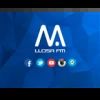 75243_Llosa FM.png